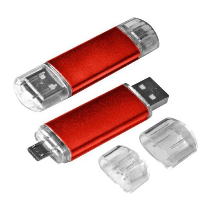 UID21 Type-C + USB_2.0