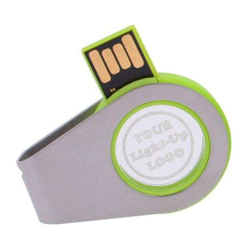 Pendrive UID23