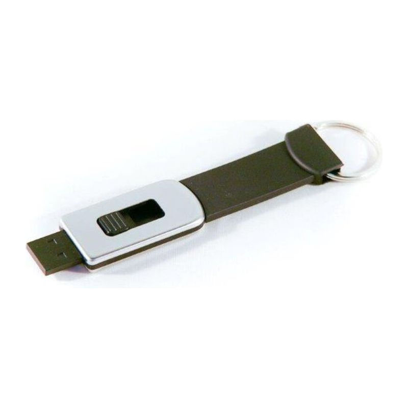 Pendrive UID25