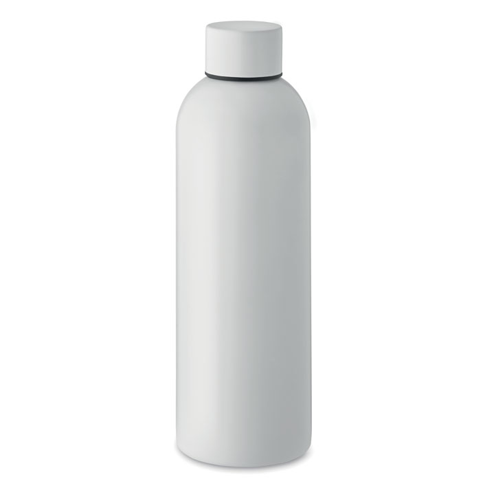 ATHENA PLUS