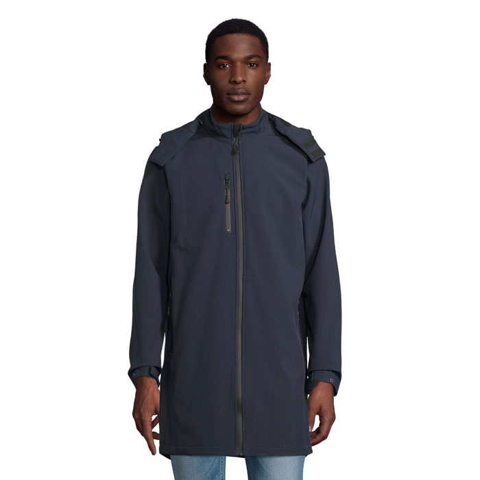 ACHILLE MEN