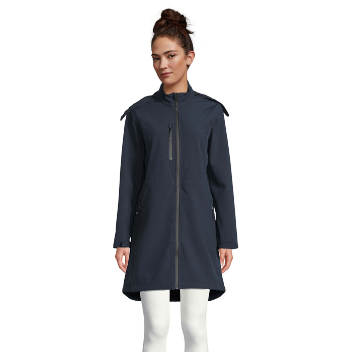 ACHILLE WOMEN