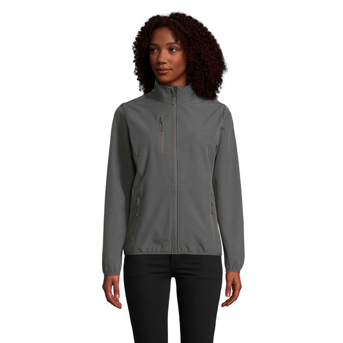 FALCON WOMEN